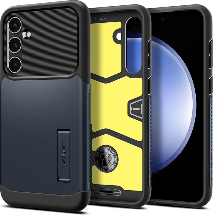Image du produit Spigen ACS06378 (Samsung Galaxy S23 FE)