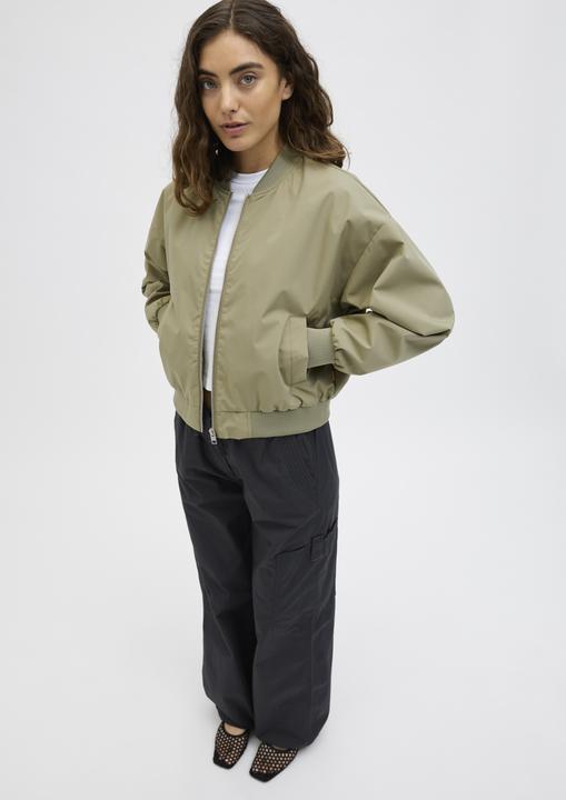 Produktbild JJXX Jxella Bomber Jacket Otw Noos (S)