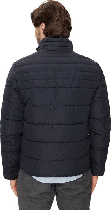 Immagine prodotto Geox Magnete (54)