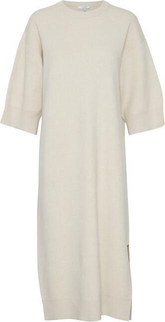 Actual product image B.young ' t-hirt dre otary (S)