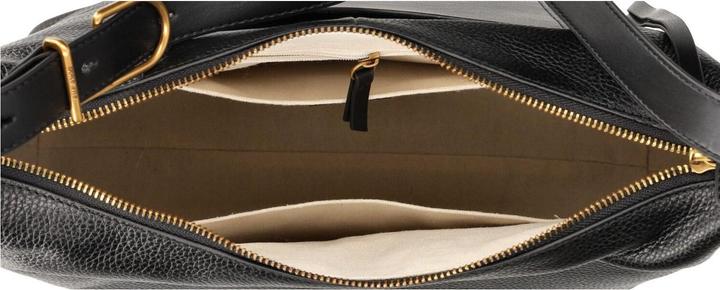 Actual product image Dolce Vita Taschen