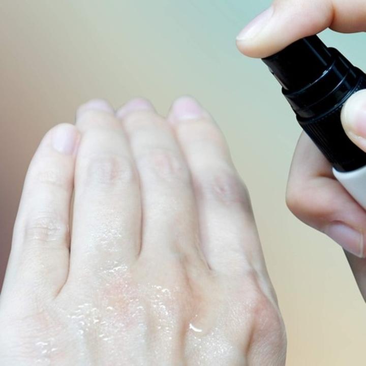 Produktbild Pjur Relaxing Silicone Anal Glide (100 ml)