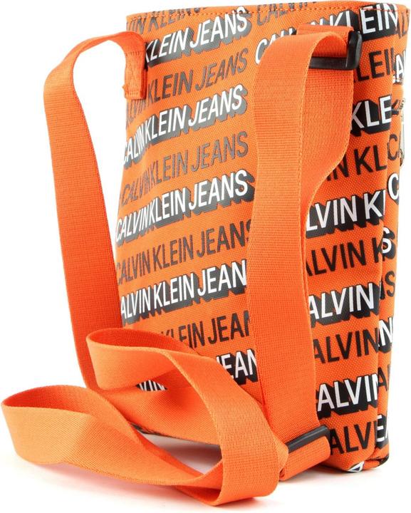 Produktbild Calvin Klein Micro Flatpack