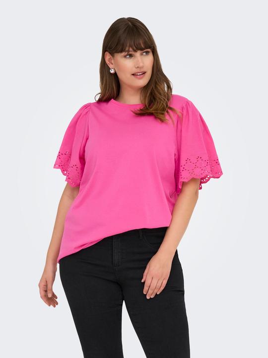 Immagine prodotto Only CARHELENA Top Top (S)