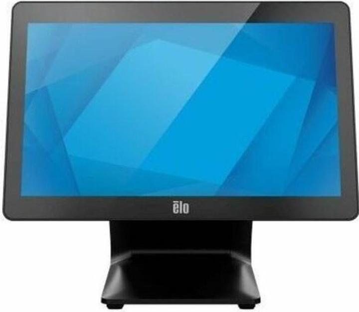 ēlo ELO 15.6IN I-SERIES 3 +INTEL TS