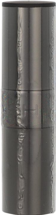 Image du produit Gosh Rouge à lèvres Copenhagen Velvet Touch # 025-Matt Spice 4 gr (025-Matt Spice)