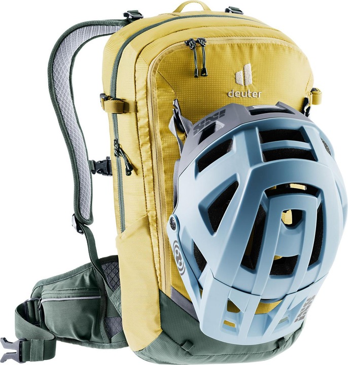 Image du produit Deuter Flyt (14 l)