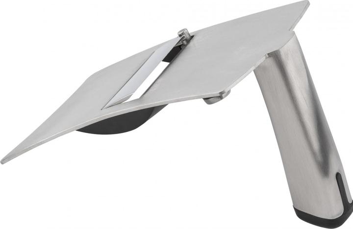 Immagine prodotto GEFU tartufolo