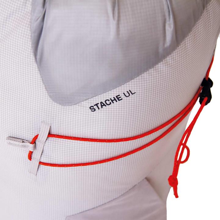 Actual product image Blue Ice Stache UL 25 (25 l)