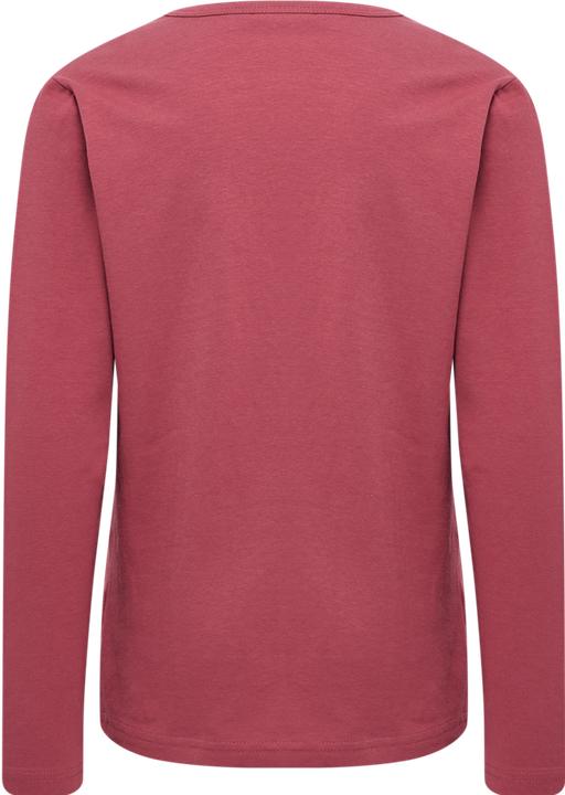 Produktbild hummel Hmlcarolina Night Suit (140)