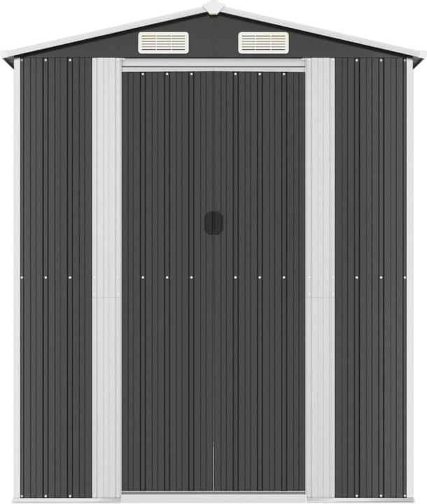 Produktbild vidaXL Orsino