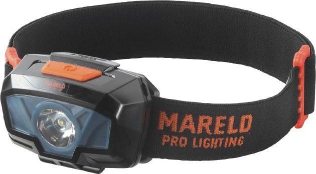 Immagine prodotto Mareld Faro Gleam 200 (200 lm)