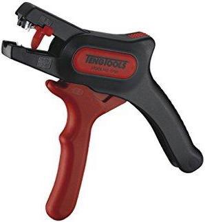 Productafbeelding Teng Tools tang (CP55)