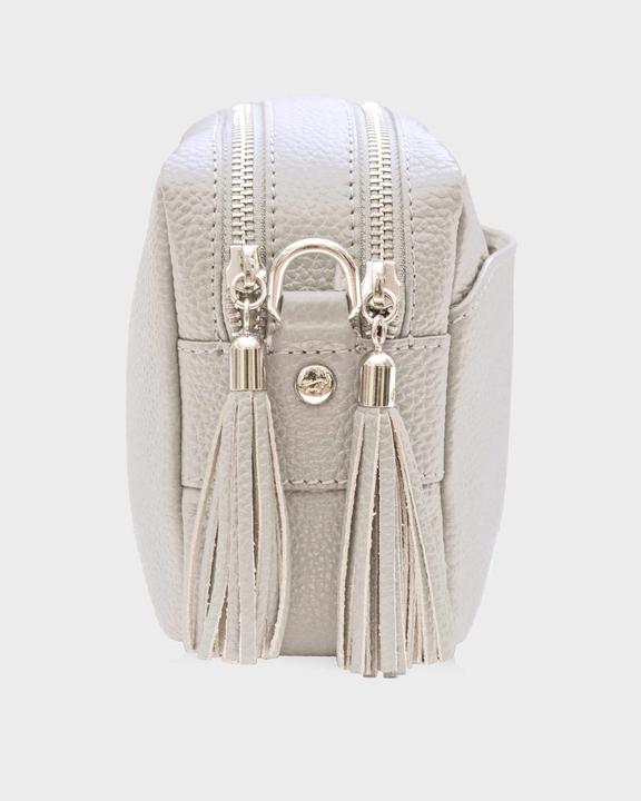 Actual product image Braun Büffel Hanna