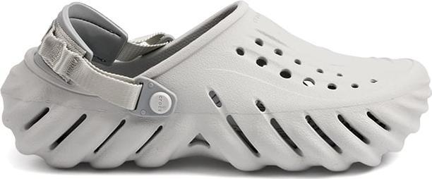 Produktbild Crocs Echo Clog (41, 41.5, 42, 41 1/3)