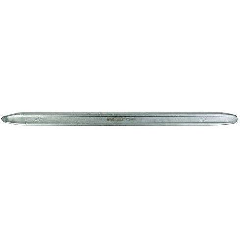Thumbnail - Teng Tools, Zubehör Sanitärinstallation, Buckets for tire mounting (15154-0309)