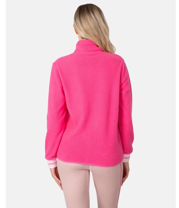 Produktbild Kari Traa Rothe Midlayer (M)