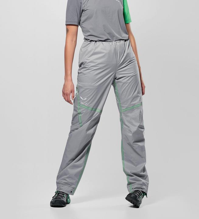 Actual product image Salewa Nxt Ptx 3L Pant W (40, L)