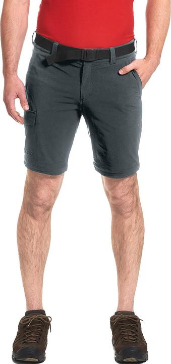 Immagine prodotto Maier Sports Torid Slim Zip (3XL)