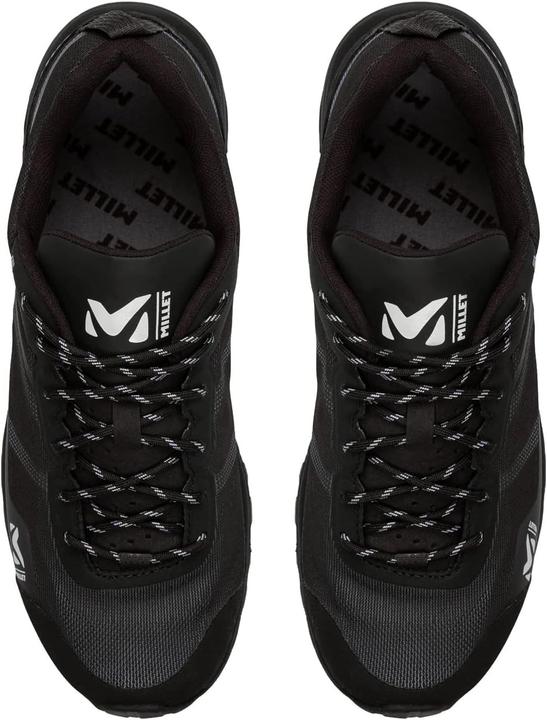 Actual product image Millet Hike Up GTX (42)