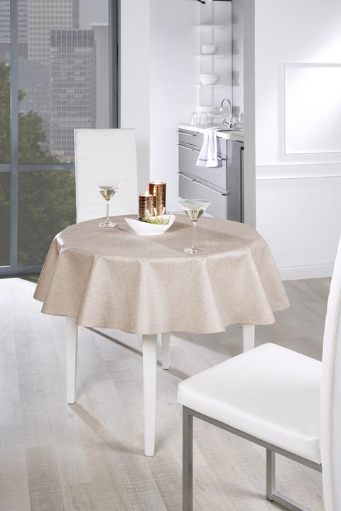 Produktbild Peyer Syntex Oslo (Ø 140 cm)