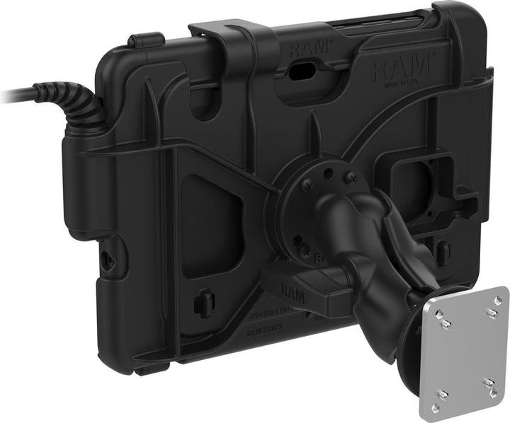 Productafbeelding RAM Mounts Bundel voor Tab