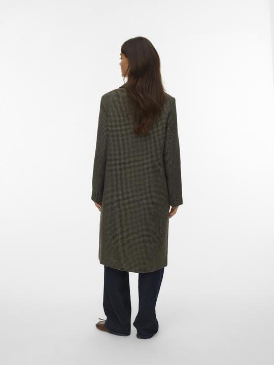 Immagine prodotto Vero Moda VMBRISTOL Mantel Mantel