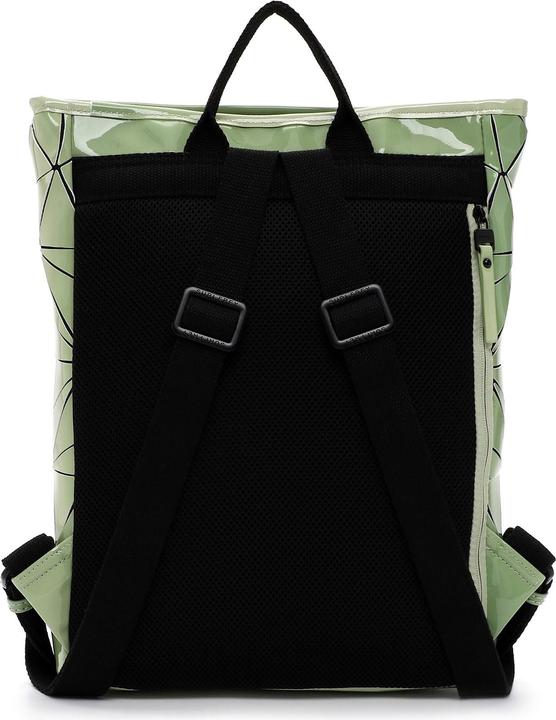 Actual product image Suri Frey Rucksack SFY SURI Sports Jessy-Lu finish (16.28 l)