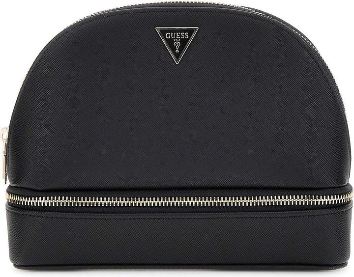 Produktbild Guess Dome Cosmetic Pouch