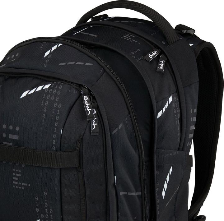Produktbild Satch Pack Ninja Matrix (30 l)