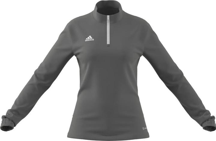 Immagine prodotto adidas Maglia da allenamento Entrada 22 da donna (XXL)