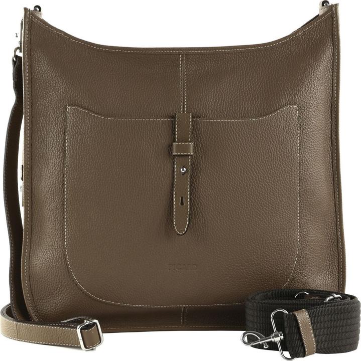 Produktbild Picard Umhängetasche Kronberg 5518