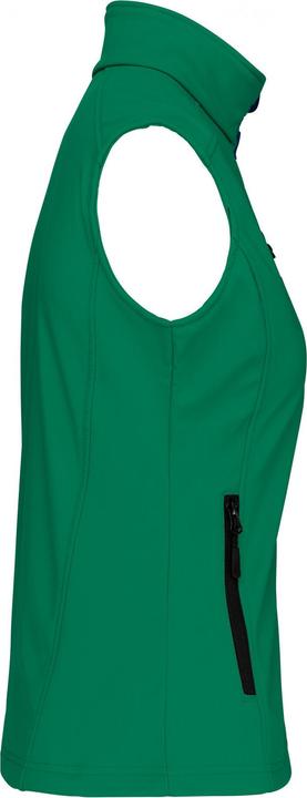 Immagine prodotto Kariban Gilet da donna (M)