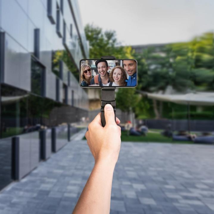 Actual product image Maclean 817 Holder