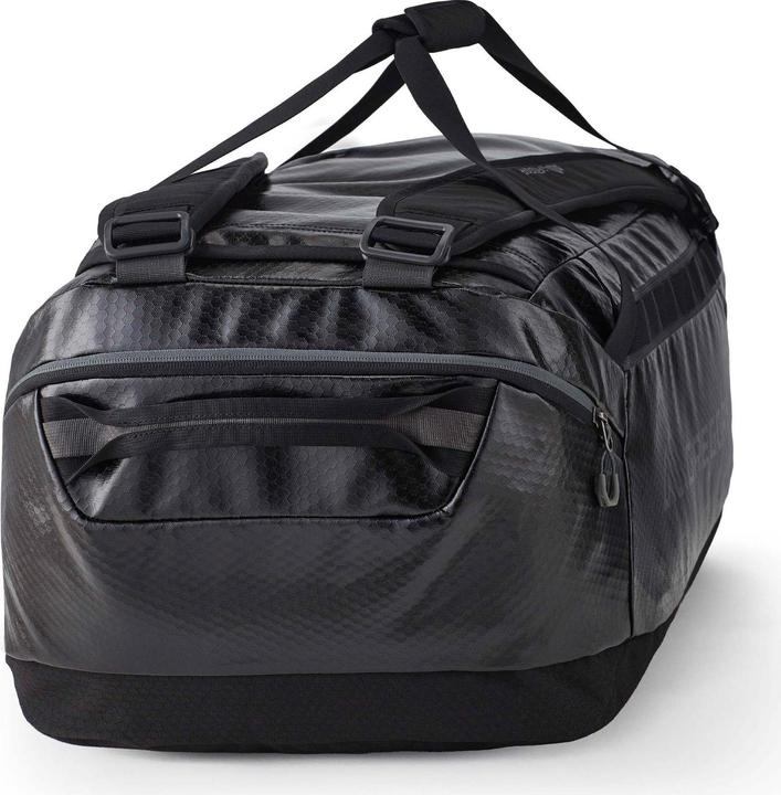 Immagine prodotto Gregory Alpaca 60 (60 l)