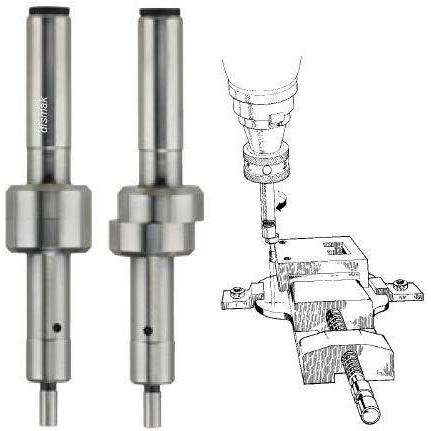 Limit, Zubehör Maschine, Boundary edge sensor (172,500 100)
