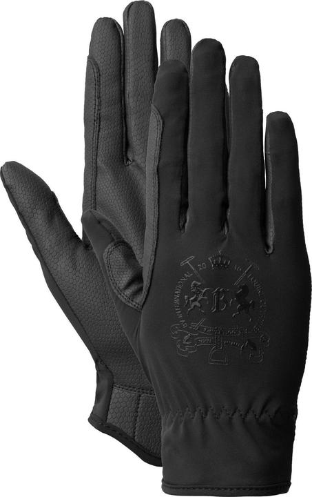 Actual product image B Vertigo Odina (9)