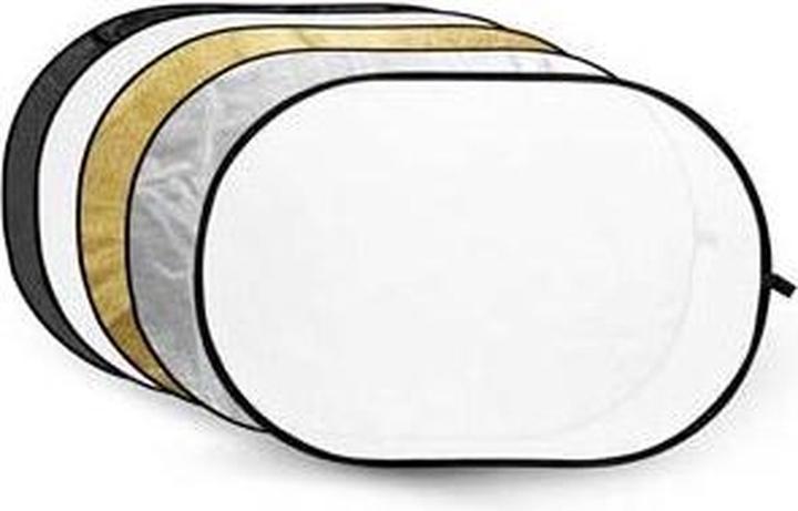 Godox RFT-05 5in1 Disc Kit (Folding reflector, 150 cm)
