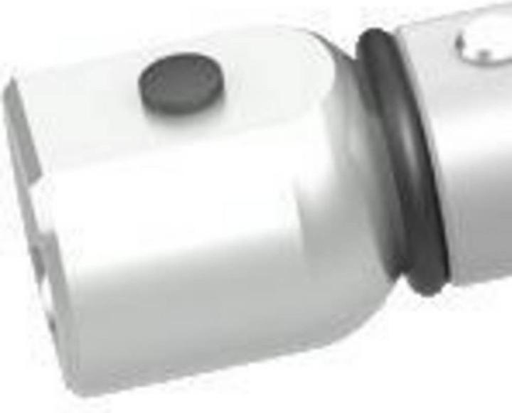 Produktbild Gedore 4101-02 Drehmomentschlüssel TORCOFIX SE 5-25 Nm (5 Nm, 25 Nm)