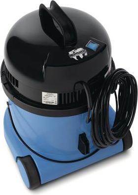 Produktbild Numatic Charles CVC370 (Nass-Trockensauger)