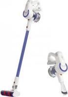 Actual product image Jimmy Odkurzacz pionowy JV53 Lite