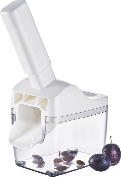 Image du produit Westmark Pflaum- und Zwetschenentsteiner "Steinfix"