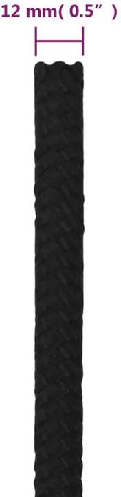 Image du produit vidaXL Kathlin (250 m)