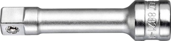 Produktbild HAZET Verlängerung 8821-3 ∙ Vierkant10 mm (3/8 Zoll) ∙ Vierkant 10 mm (3/8 Zoll)
