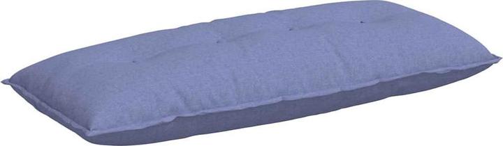Jeans Blau