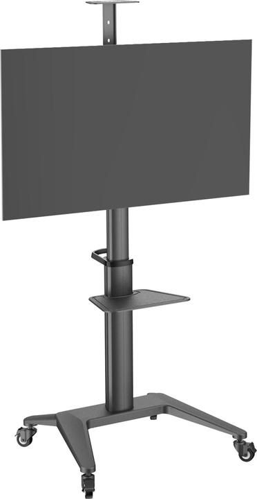 PureMounts PDS-0002C (Universal, 80", 70 kg)