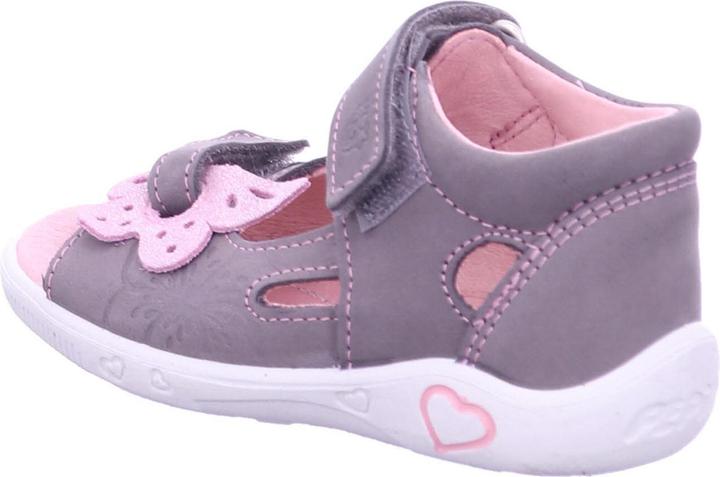 Immagine prodotto Pepino Sandali (23)