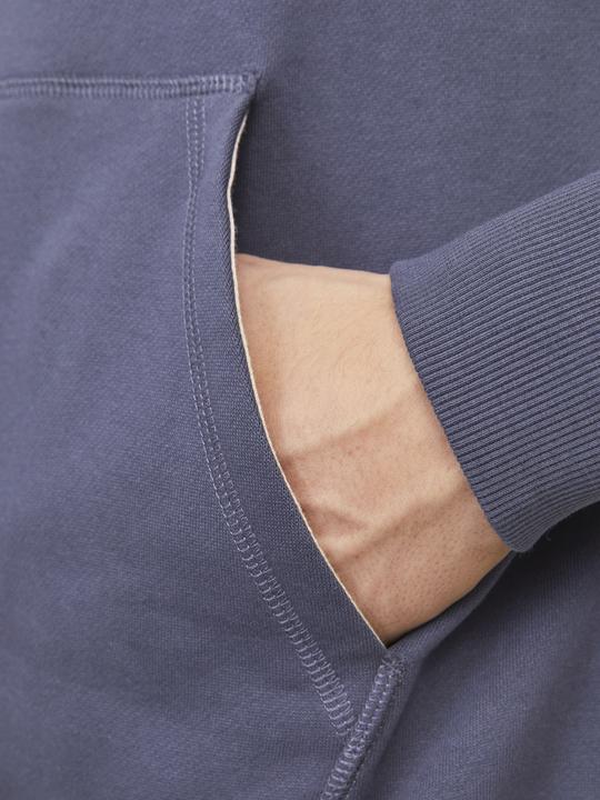 Produktbild Jack & Jones Jorfrederiksberg Sweat Hood Sn (M)