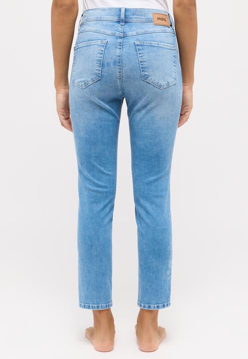 Actual product image Angels 10022119 (26)