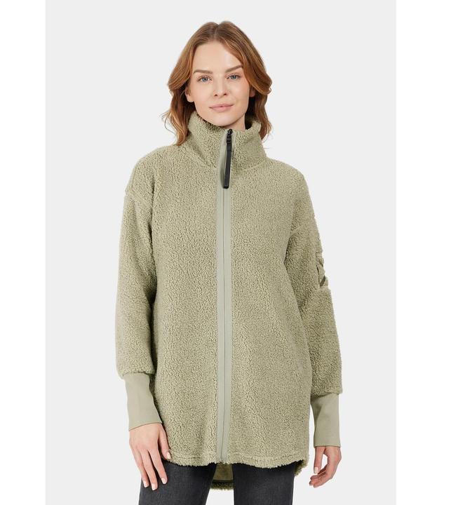 Immagine prodotto Didriksons Sally Full-Zip Donna 2 (44)